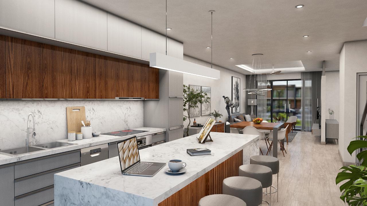 Suncoast-Beach-Club-Luxury-Beachfront-Resort-Living-in-Jamaica Twenty-Eighth image of 95- Suncoast Beach Club in Bull Bay, St. Thomas, Jamaica - property is For Sale