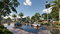 First image of 99- Suncoast Beach Club in Bull Bay, St. Thomas, Jamaica - property is For Sale