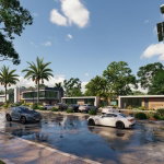 First image of 111- Suncoast Beach Club in Bull Bay, St. Thomas, Jamaica - property is For Sale