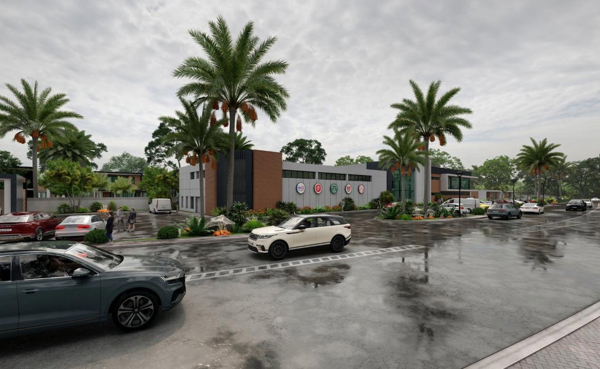 Sixth image of 111- Suncoast Beach Club in Bull Bay, St. Thomas, Jamaica - property is For Sale