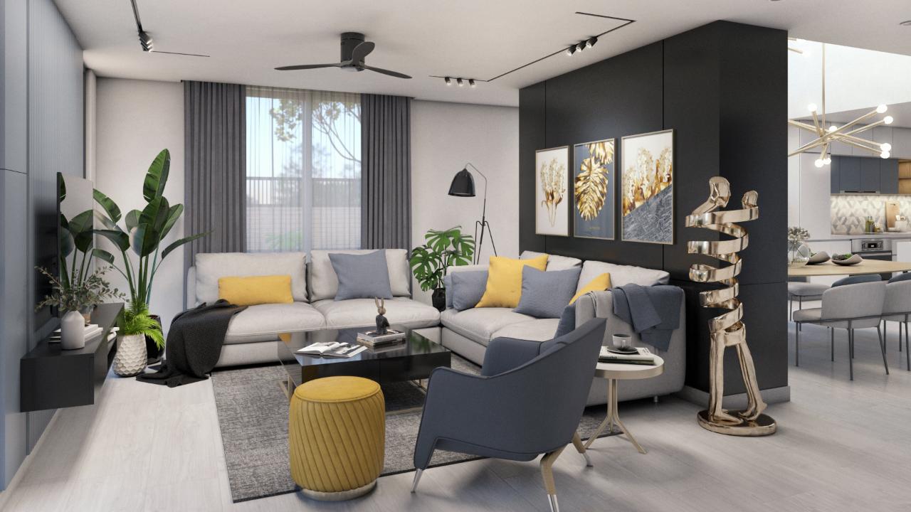 Twenty-Fifth image of 22- Suncoast Beach Club in Bull Bay, St. Thomas, Jamaica - property is For Sale