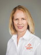 Susan Ammar Cips
