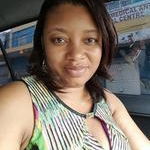 Sushane Wilkins-mighty Cips, Rsps