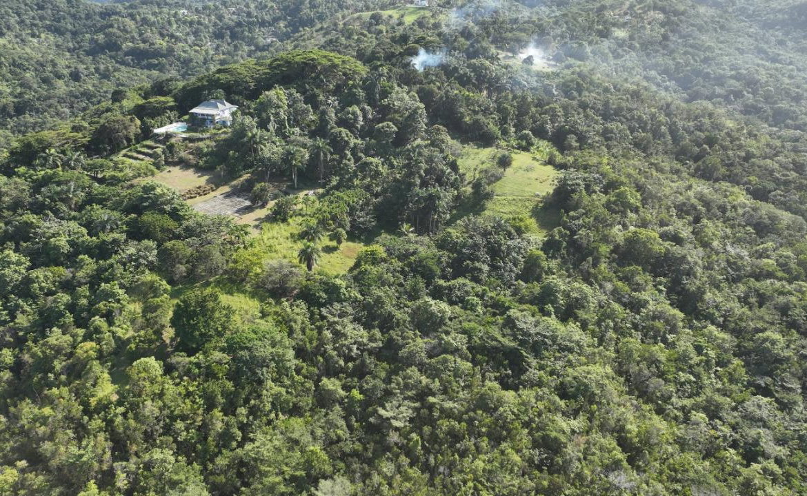 First image of 11 Sussex Land, Lime Hall in St. Ann's Bay, St. Ann, Jamaica - property is For Sale