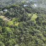 First image of 11 Sussex Land, Lime Hall in St. Ann's Bay, St. Ann, Jamaica - property is For Sale