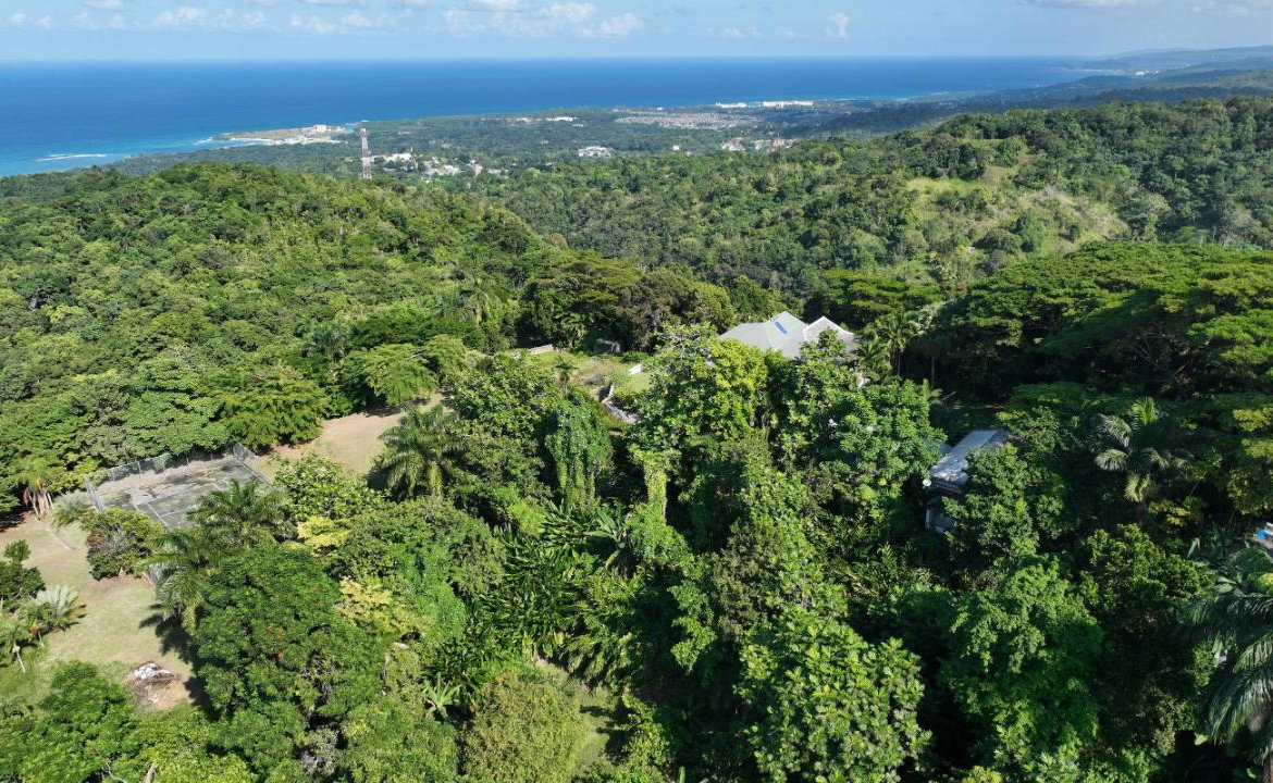 Fifth image of 11 Sussex Land, Lime Hall in St. Ann's Bay, St. Ann, Jamaica - property is For Sale