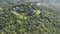 First image of 11 Sussex Land, Lime Hall in St. Ann's Bay, St. Ann, Jamaica - property is For Sale