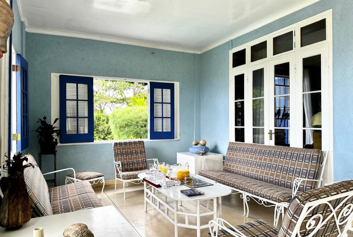 Thirteenth image of 11 Sussex House, Lime Hall in St. Ann's Bay, St. Ann, Jamaica - property is For Sale