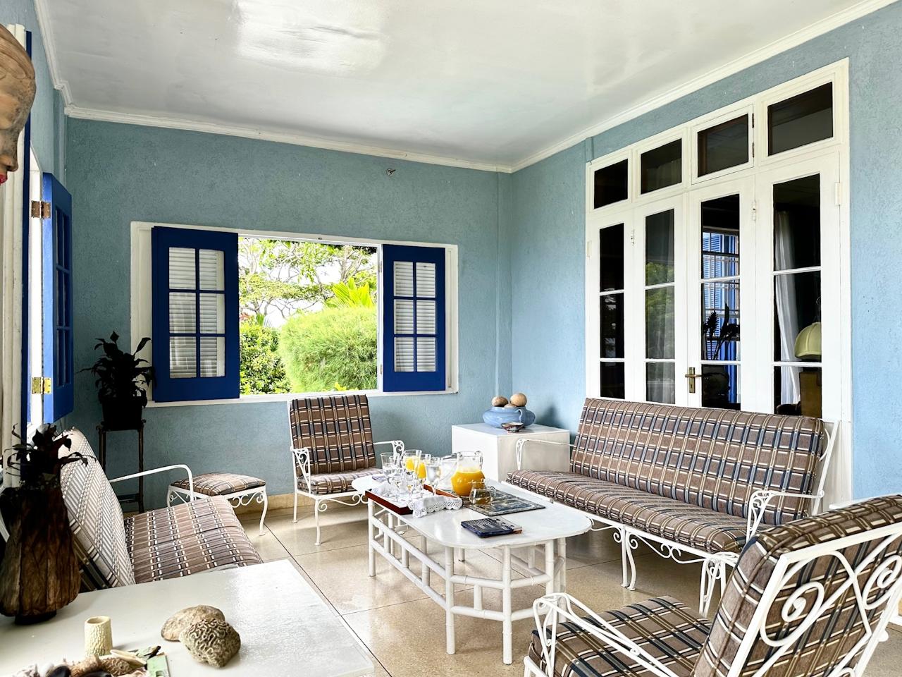 Thirteenth image of 11 Sussex House, Lime Hall in St. Ann's Bay, St. Ann, Jamaica - property is For Sale