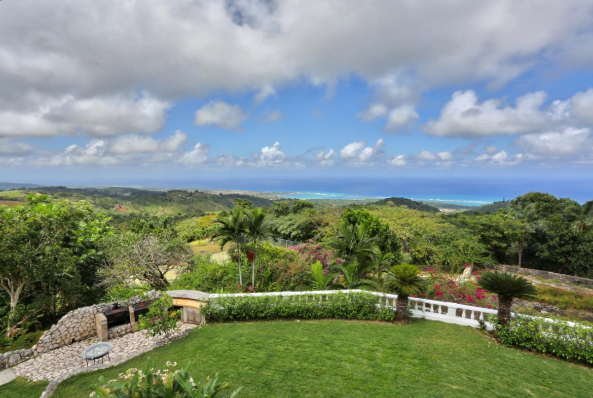 Sixteenth image of 11 Sussex House, Lime Hall in St. Ann's Bay, St. Ann, Jamaica - property is For Sale