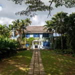 First image of 11 Sussex House, Lime Hall in St. Ann's Bay, St. Ann, Jamaica - property is For Sale
