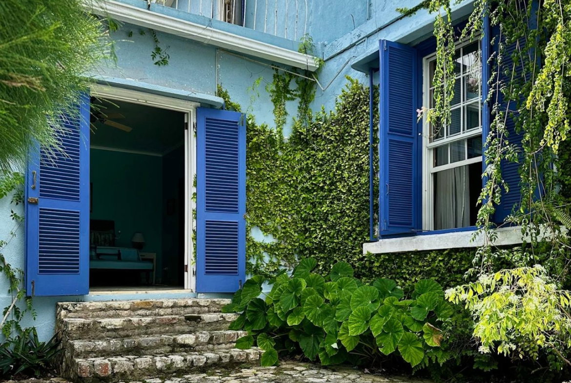 Twenty-Second image of 11 Sussex House, Lime Hall in St. Ann's Bay, St. Ann, Jamaica - property is For Sale