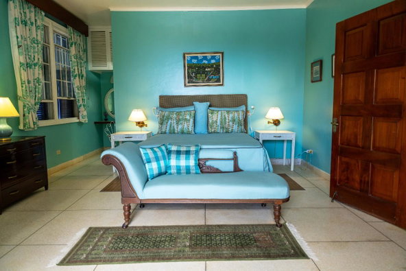 Twenty-Third image of 11 Sussex House, Lime Hall in St. Ann's Bay, St. Ann, Jamaica - property is For Sale