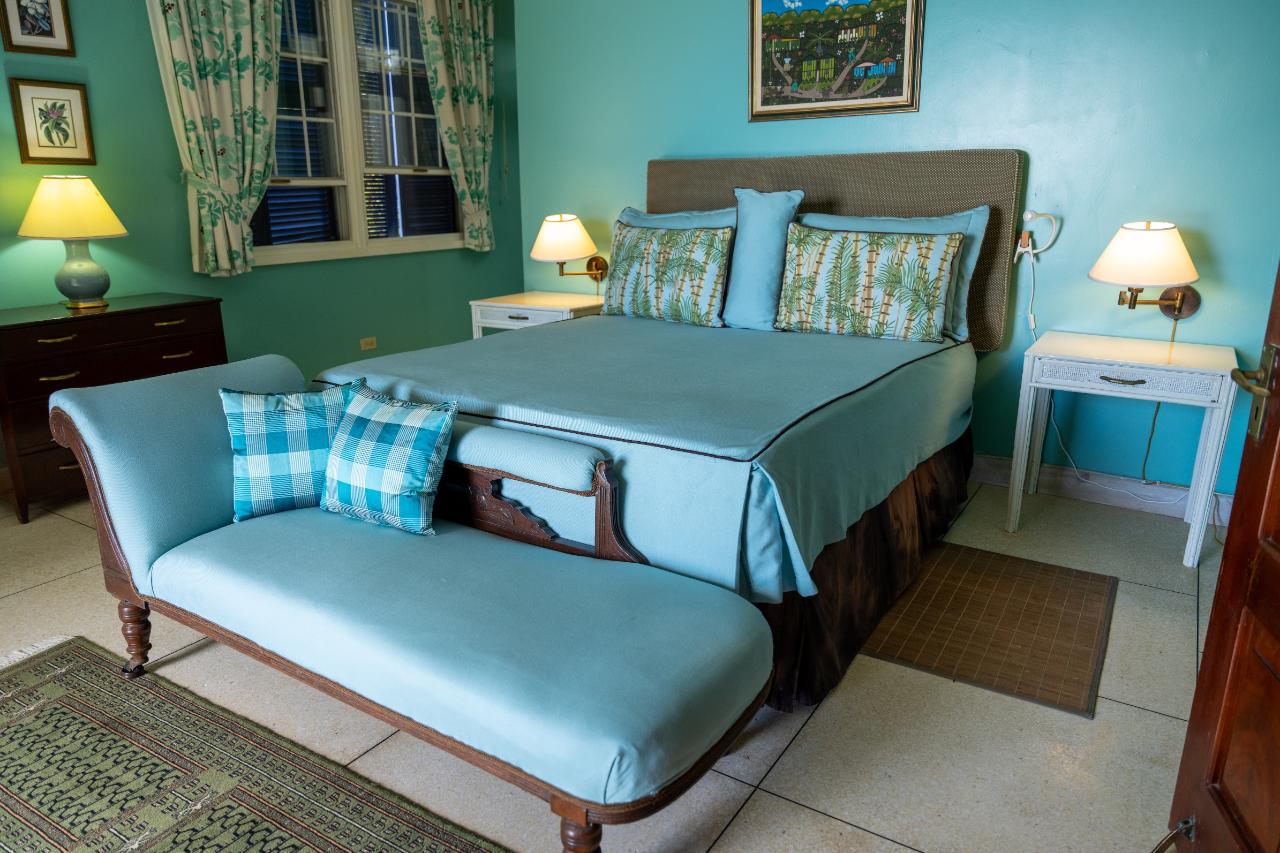 Twenty-Fourth image of 11 Sussex House, Lime Hall in St. Ann's Bay, St. Ann, Jamaica - property is For Sale