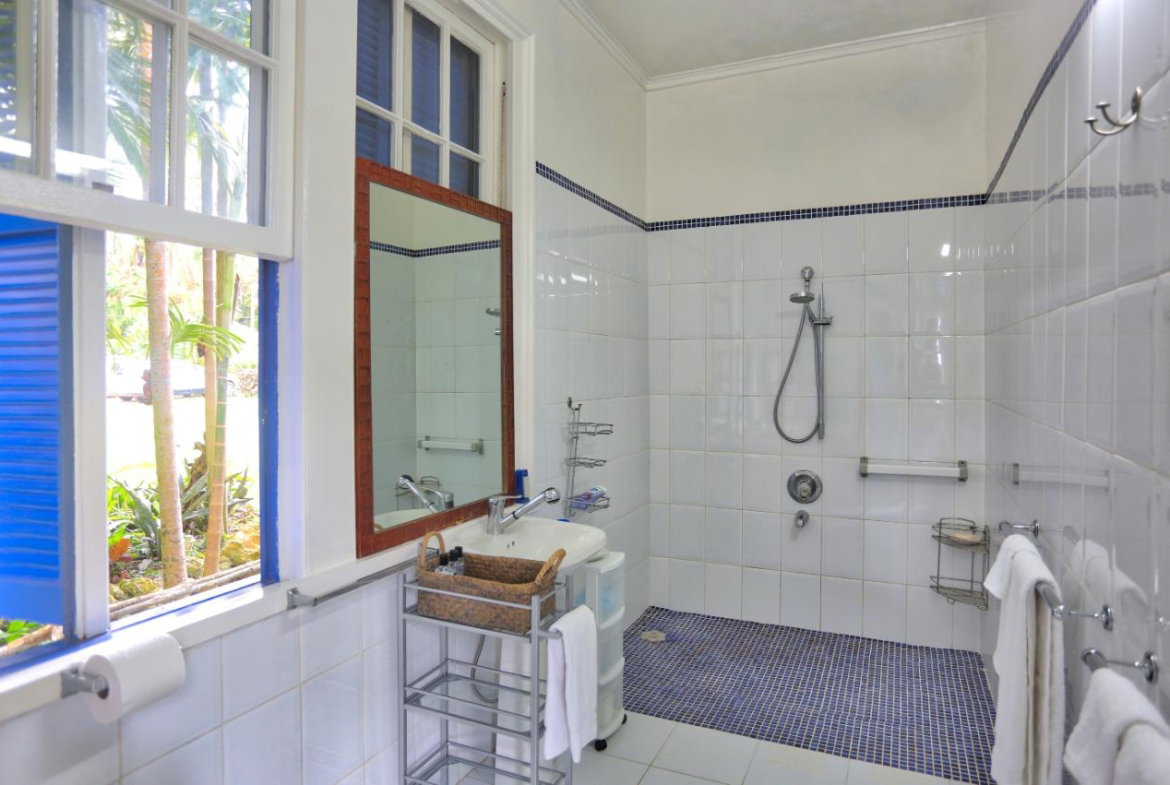 Twenty-Fifth image of 11 Sussex House, Lime Hall in St. Ann's Bay, St. Ann, Jamaica - property is For Sale