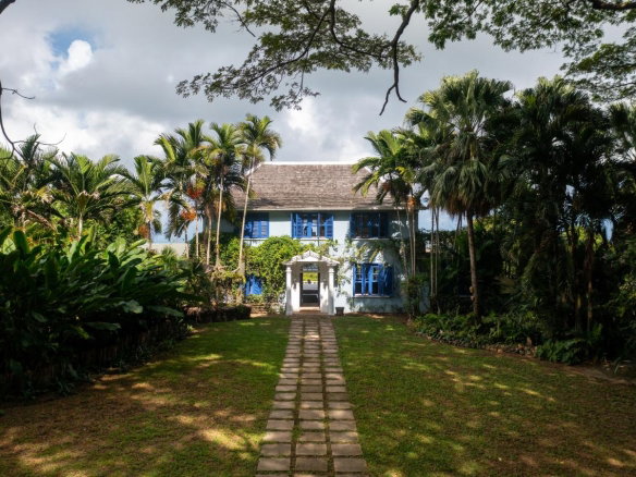 First image of 11 Sussex House, Lime Hall in St. Ann's Bay, St. Ann, Jamaica - property is For Sale