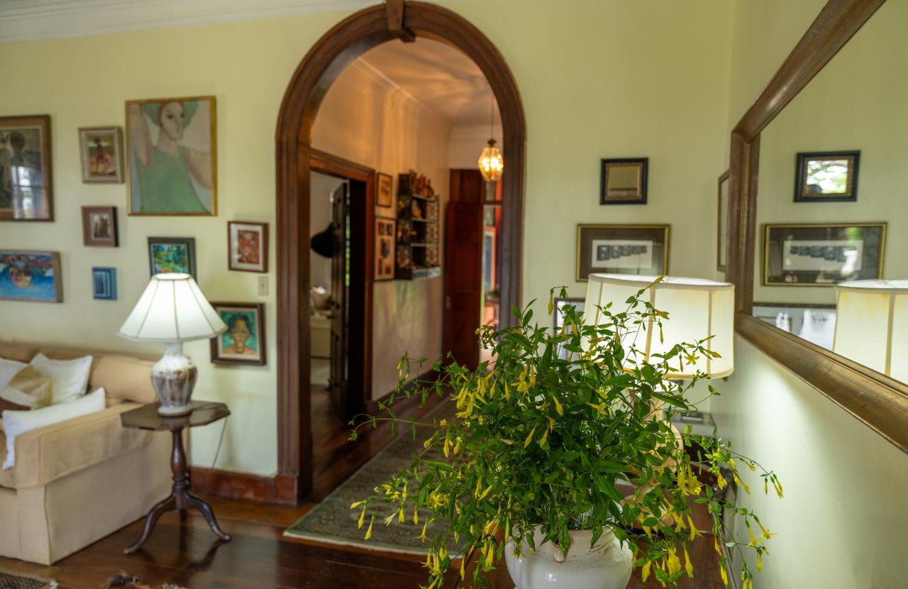 Seventh image of 11 Sussex House, Lime Hall in St. Ann's Bay, St. Ann, Jamaica - property is For Sale