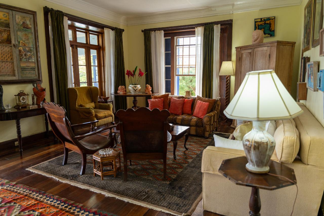 Eighth image of 11 Sussex House, Lime Hall in St. Ann's Bay, St. Ann, Jamaica - property is For Sale