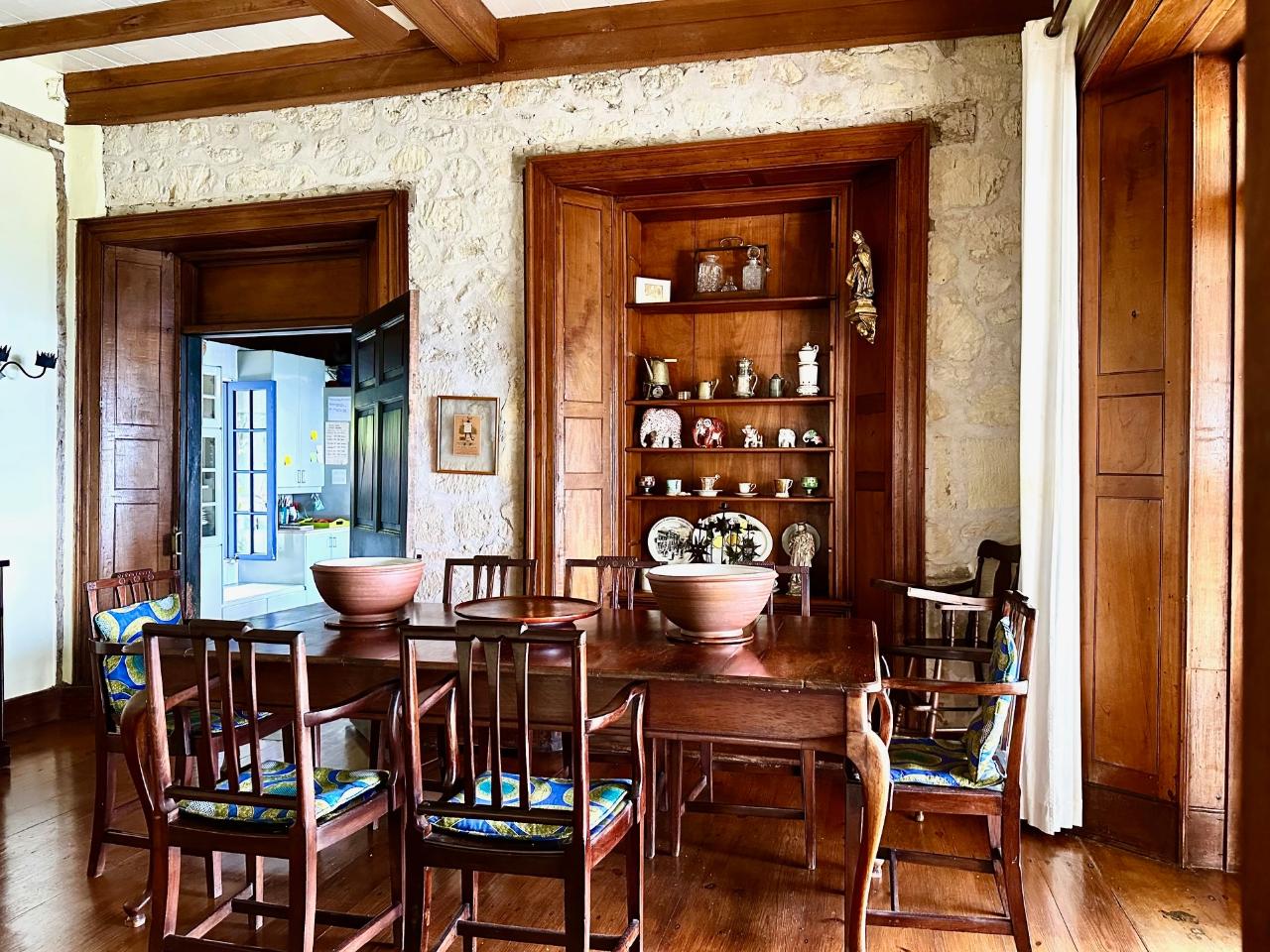 Ninth image of 11 Sussex House, Lime Hall in St. Ann's Bay, St. Ann, Jamaica - property is For Sale