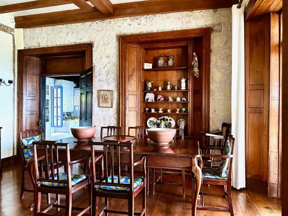 Ninth image of 11 Sussex House, Lime Hall in St. Ann's Bay, St. Ann, Jamaica - property is For Sale