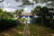 First image of 11 Sussex House, Lime Hall in St. Ann's Bay, St. Ann, Jamaica - property is For Sale