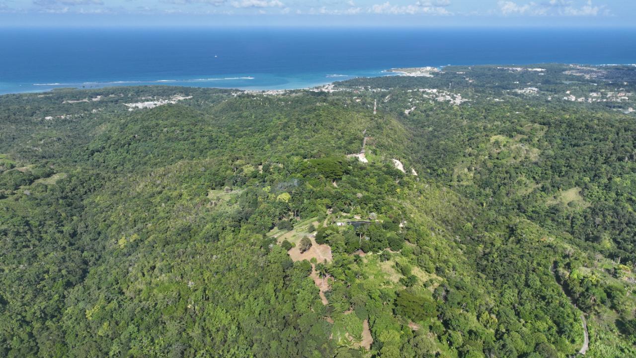 Third image of 11 Sussex, Lime Hall, st Ann in St. Ann's Bay, St. Ann, Jamaica - property is For Sale