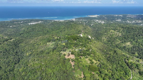 Third image of 11 Sussex, Lime Hall, st Ann in St. Ann's Bay, St. Ann, Jamaica - property is For Sale