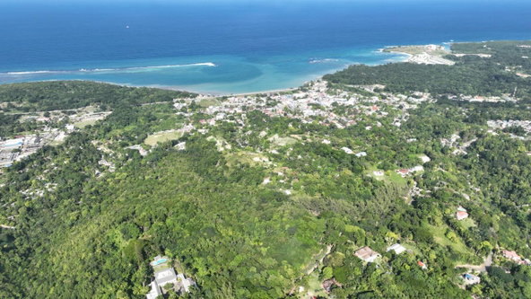 Fourth image of 11 Sussex, Lime Hall, st Ann in St. Ann's Bay, St. Ann, Jamaica - property is For Sale