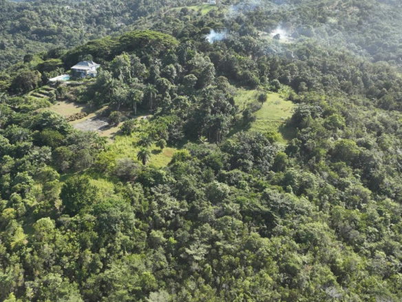 First image of 11 Sussex, Lime Hall, st Ann in St. Ann's Bay, St. Ann, Jamaica - property is For Sale