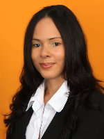 Suzanne Edwards