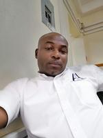 Sydney Morgan - NewLocay