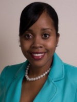 Tamar Martin