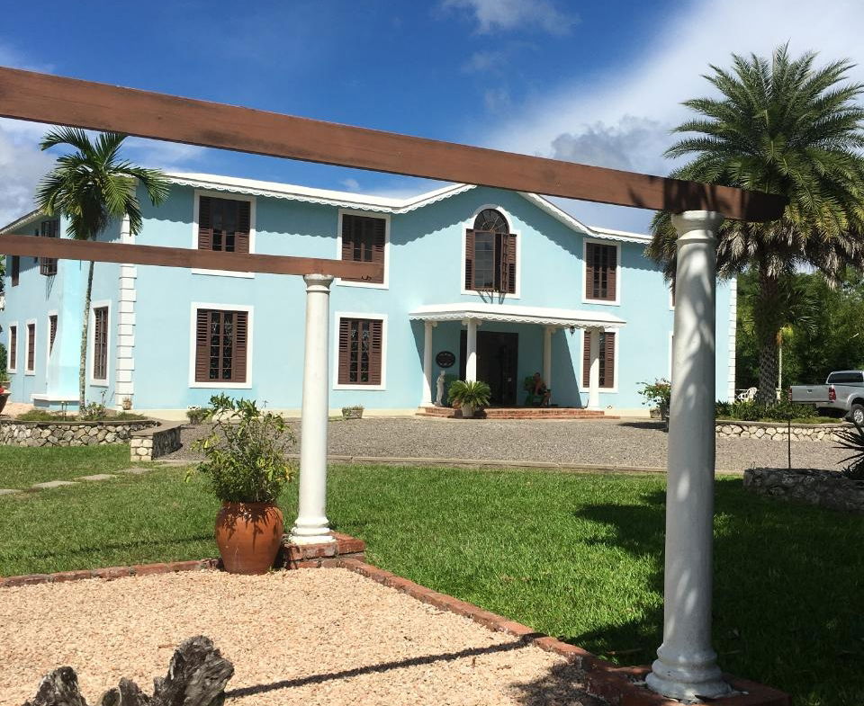 Second image of Oracabessa, st Mary in Oracabessa, St. Mary, Jamaica - property is For Sale
