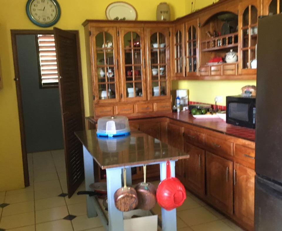 Eleventh image of Oracabessa, st Mary in Oracabessa, St. Mary, Jamaica - property is For Sale