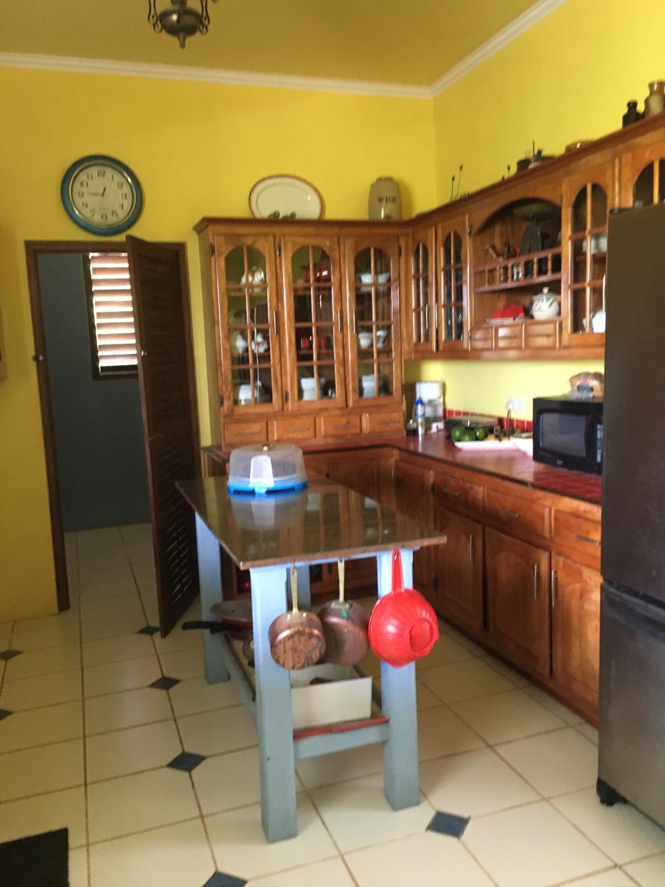 Eleventh image of Oracabessa, st Mary in Oracabessa, St. Mary, Jamaica - property is For Sale