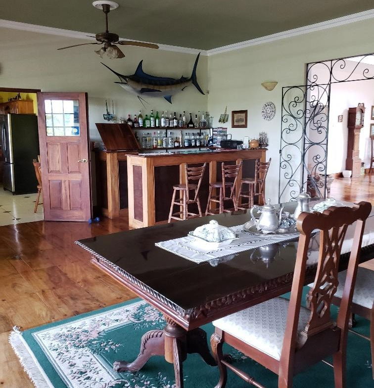 Twelfth image of Oracabessa, st Mary in Oracabessa, St. Mary, Jamaica - property is For Sale