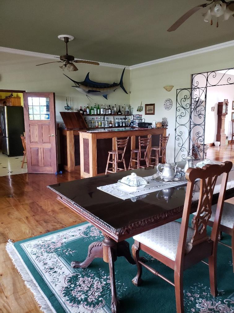 Twelfth image of Oracabessa, st Mary in Oracabessa, St. Mary, Jamaica - property is For Sale