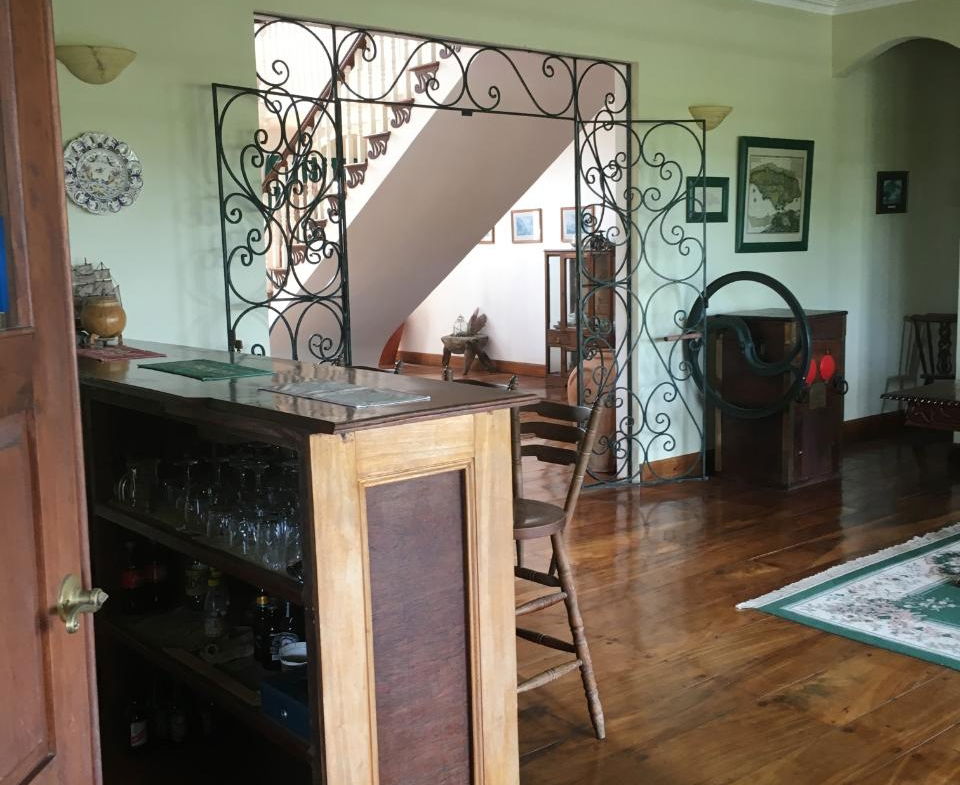 Thirteenth image of Oracabessa, st Mary in Oracabessa, St. Mary, Jamaica - property is For Sale