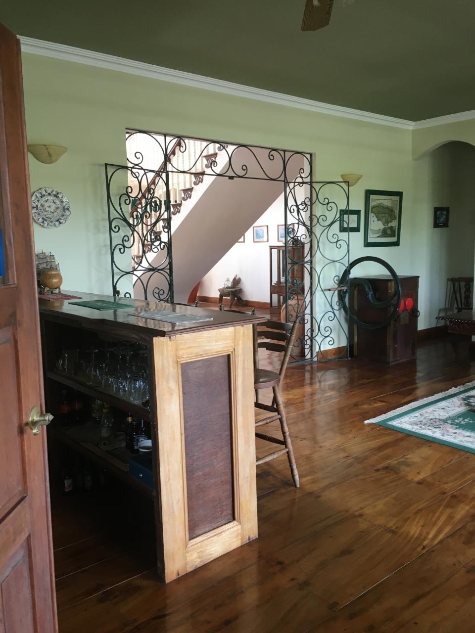 Thirteenth image of Oracabessa, st Mary in Oracabessa, St. Mary, Jamaica - property is For Sale