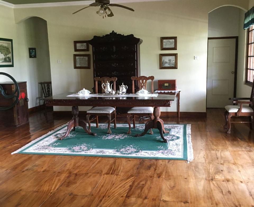 Fourteenth image of Oracabessa, st Mary in Oracabessa, St. Mary, Jamaica - property is For Sale