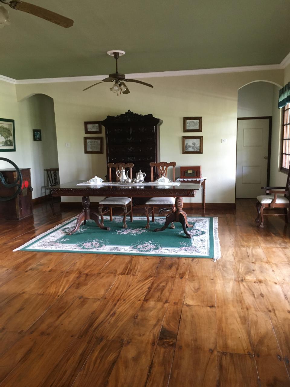 Fourteenth image of Oracabessa, st Mary in Oracabessa, St. Mary, Jamaica - property is For Sale