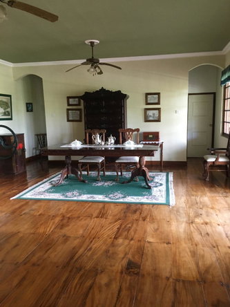Fourteenth image of Oracabessa, st Mary in Oracabessa, St. Mary, Jamaica - property is For Sale