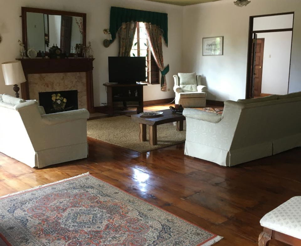 Fifteenth image of Oracabessa, st Mary in Oracabessa, St. Mary, Jamaica - property is For Sale