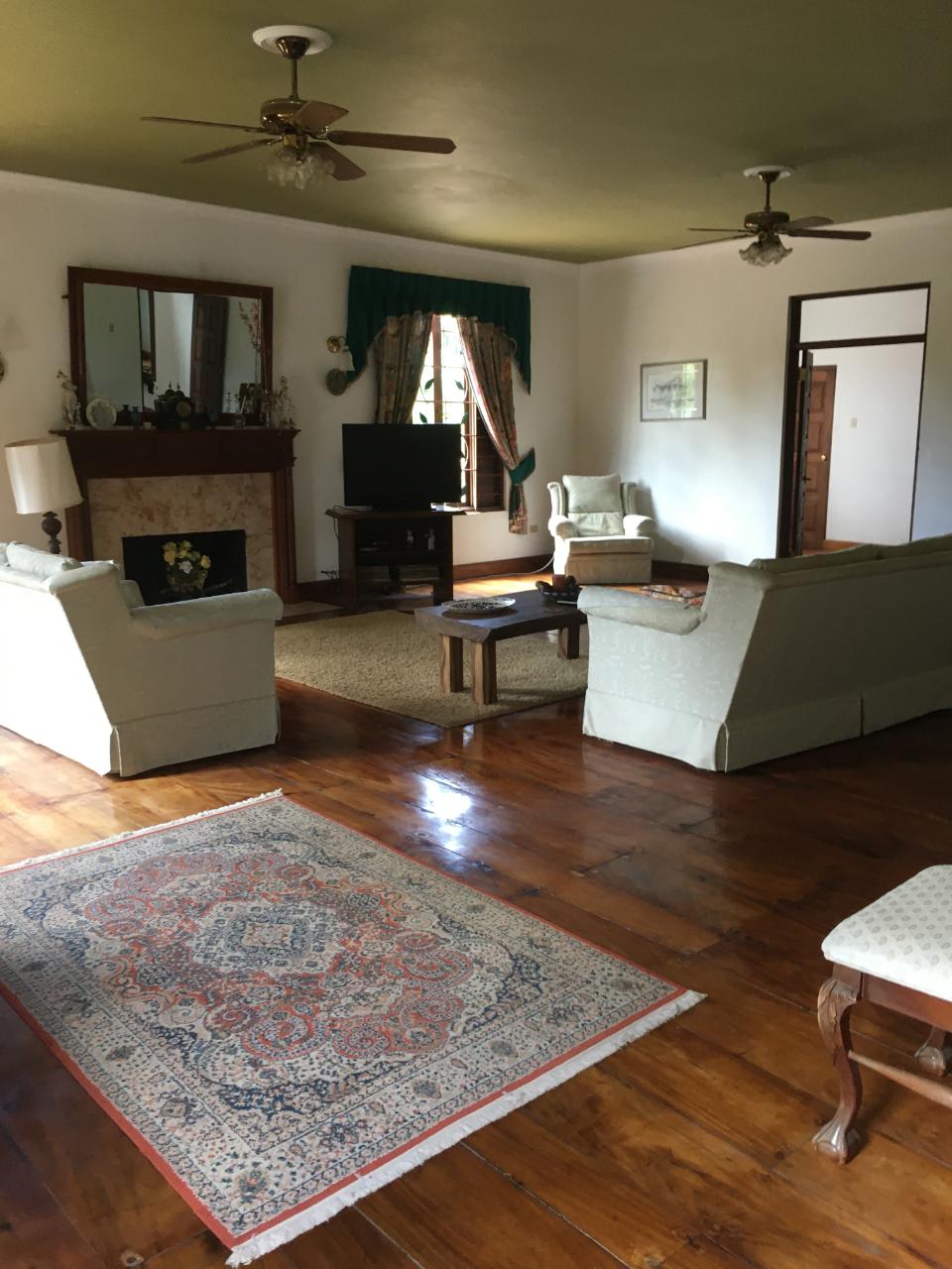 Fifteenth image of Oracabessa, st Mary in Oracabessa, St. Mary, Jamaica - property is For Sale