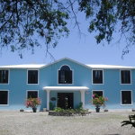 First image of Oracabessa, st Mary in Oracabessa, St. Mary, Jamaica - property is For Sale
