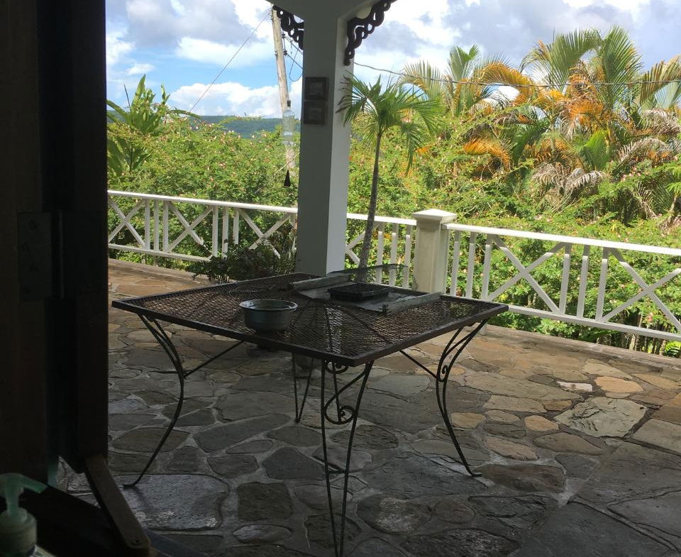 Seventeenth image of Oracabessa, st Mary in Oracabessa, St. Mary, Jamaica - property is For Sale