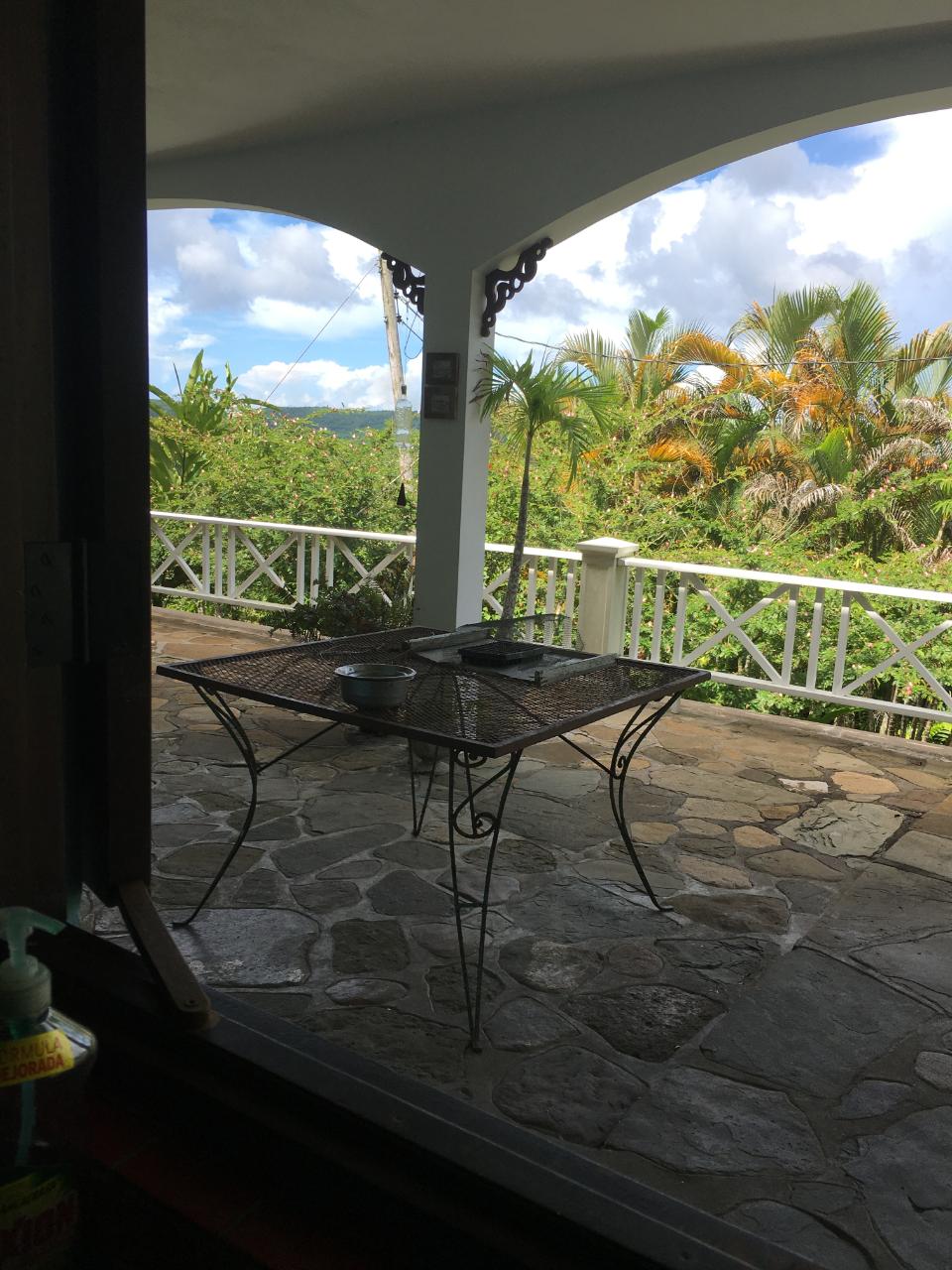 Seventeenth image of Oracabessa, st Mary in Oracabessa, St. Mary, Jamaica - property is For Sale