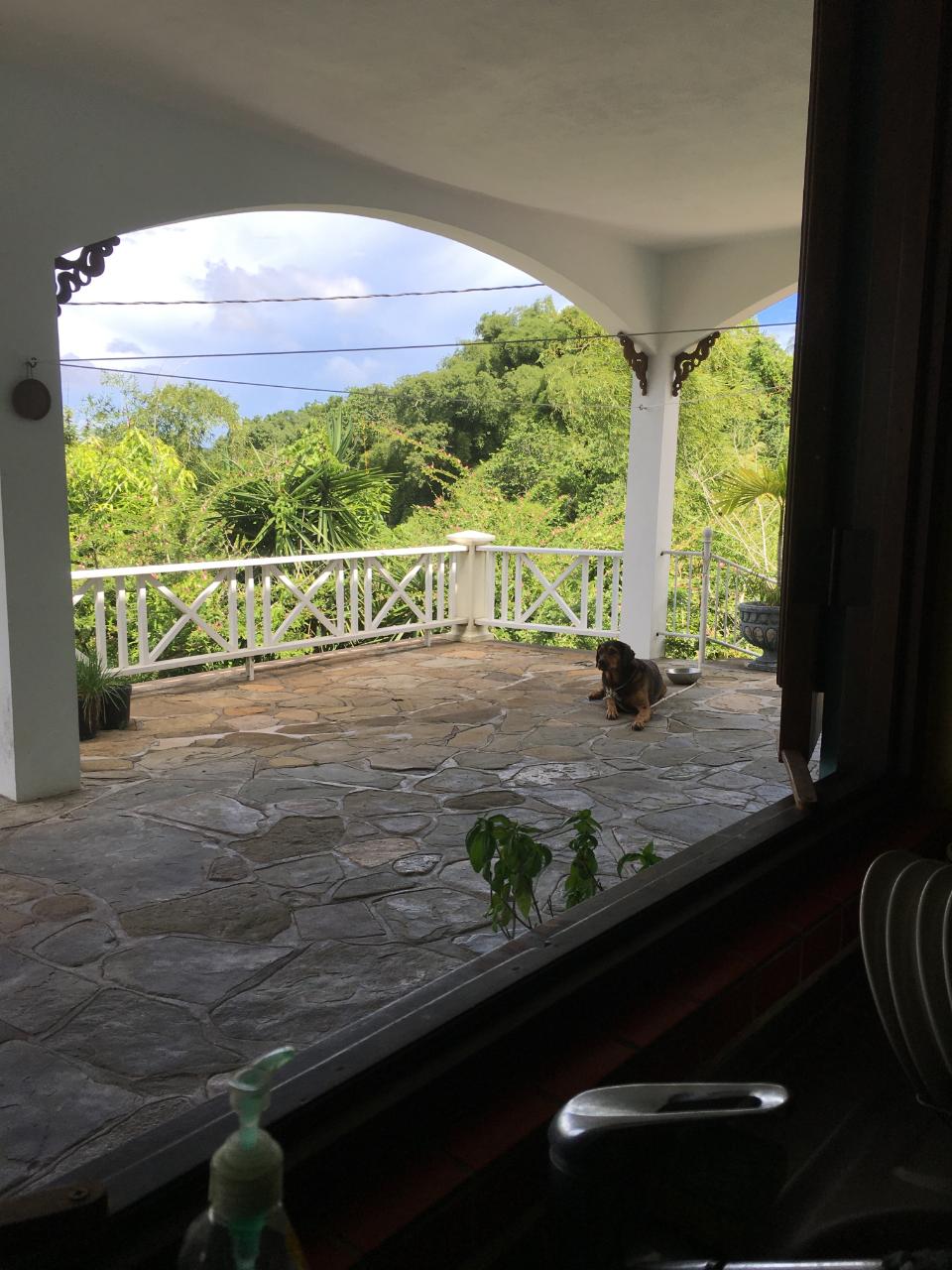 Eighteenth image of Oracabessa, st Mary in Oracabessa, St. Mary, Jamaica - property is For Sale