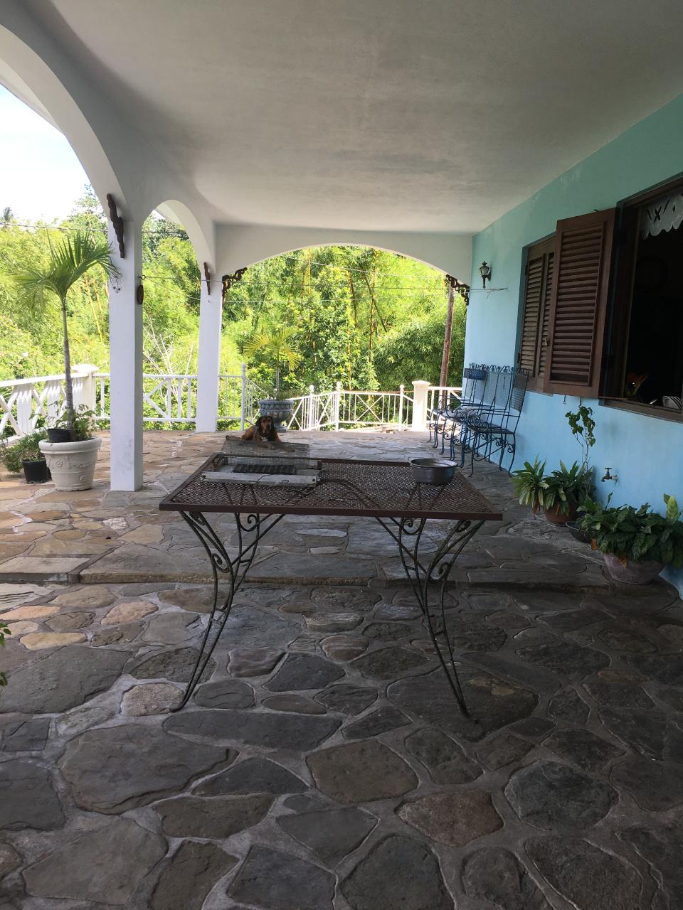 Nineteenth image of Oracabessa, st Mary in Oracabessa, St. Mary, Jamaica - property is For Sale