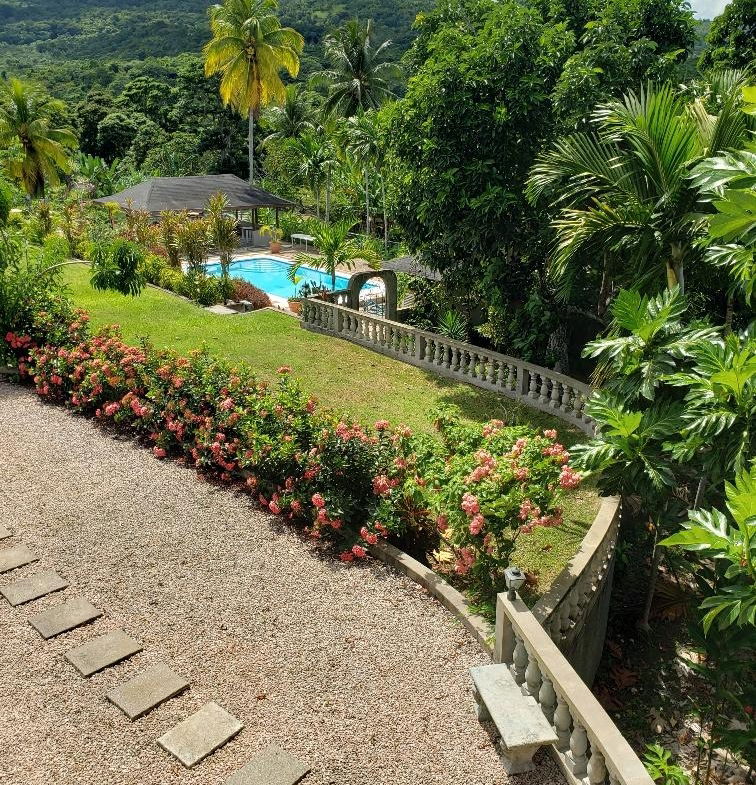 Twentieth image of Oracabessa, st Mary in Oracabessa, St. Mary, Jamaica - property is For Sale